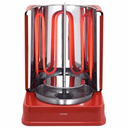 rot-1400w-red-05qsbp7a_600x600-3